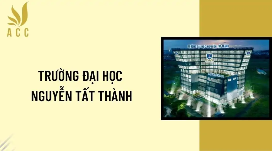 Học phí các trường Đại học tư ở TPHCM