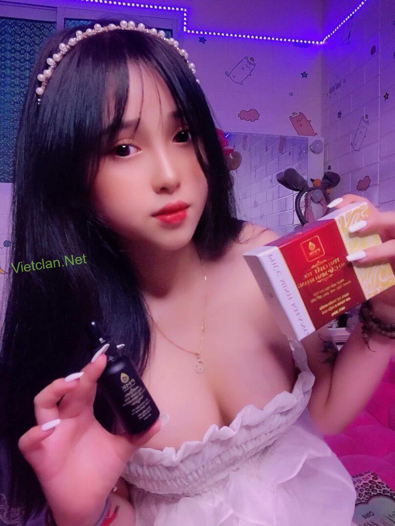 333+ Hình Ảnh Gái Xinh Việt Nam Vú To Ngực Đẹp Mông Bự