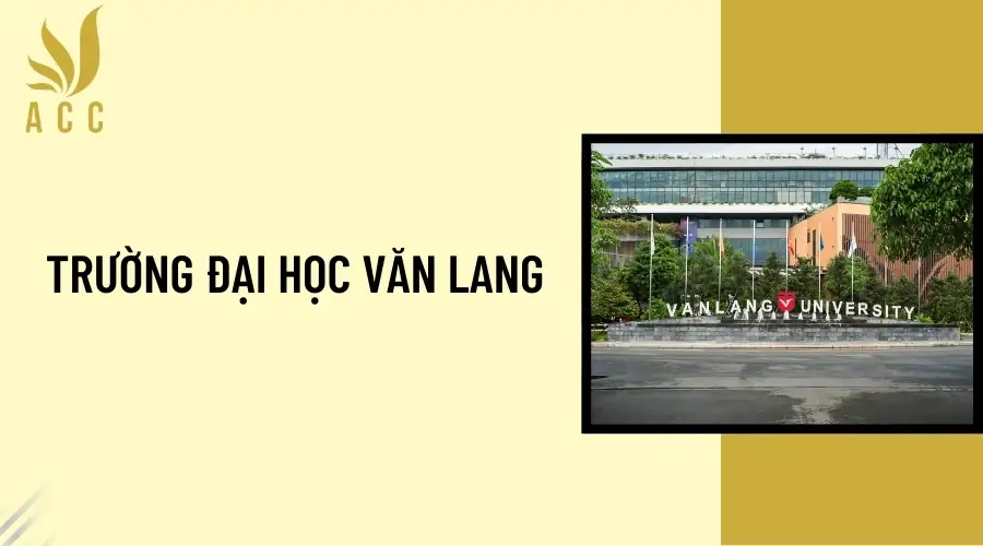 Học phí các trường Đại học tư ở TPHCM