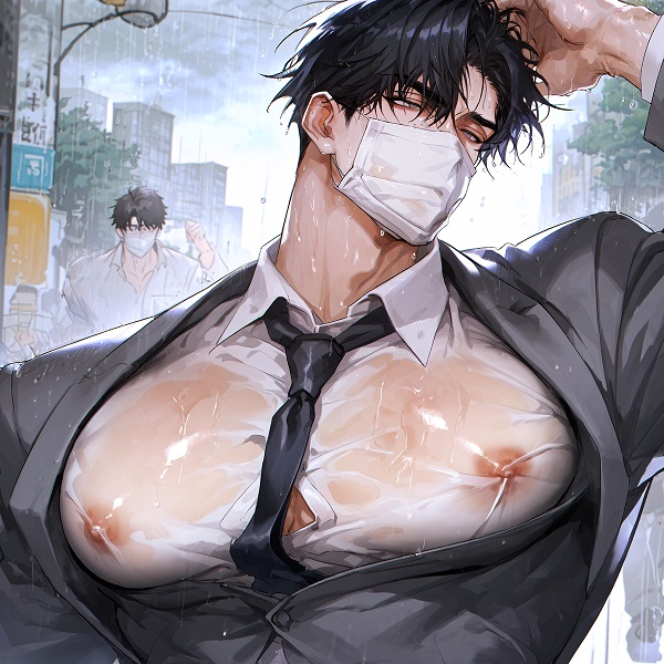 Tổng hợp 169+ hình ảnh anime sẽ gầy cực hot tải miễn phí