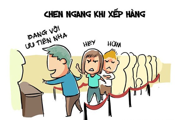 Nếu không muốn 'gây chuyện' với các cung hoàng đạo, đừng dại dột làm 12 điều sau