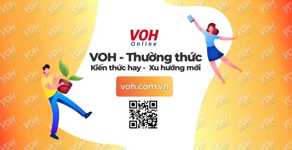 130 stt trẻ con đáng yêu, con nít nghịch ngợm, dễ thương