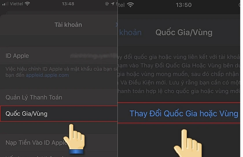 Xingtu : Hướng dẫn cách tải Xingtu cho iPhone và Android