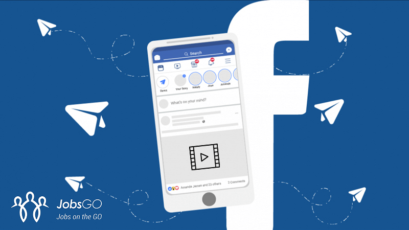 Status Là Gì? Cách Đăng Status Trên Facebook Được Nhiều Tương Tác