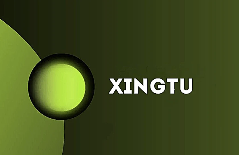 Xingtu : Hướng dẫn cách tải Xingtu cho iPhone và Android