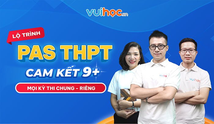 Mở bài Vợ nhặt - Ngữ Văn 12