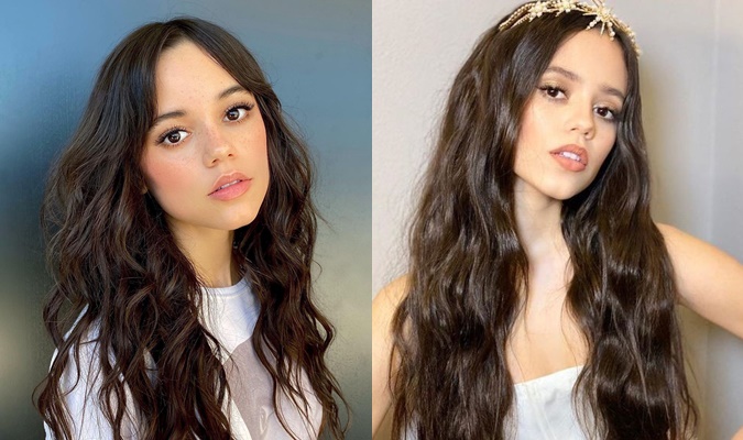 Chân dung dàn diễn viên phim Wednesday: Jenna Ortega chuyên trị phim kinh dị, nam chính kết hôn đồng tính