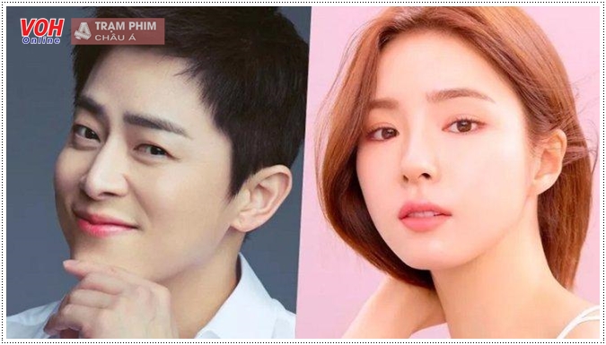 Top 19 bộ phim hay nhất của nữ diễn viên Shin Se Kyung