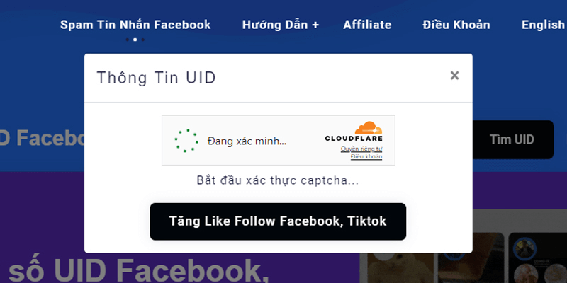 3 cách tìm Facebook bằng số điện thoại đơn giản, thành công