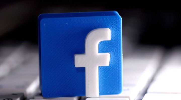 Bạn đã biết lỏ là gì trên Facebook hay chưa?