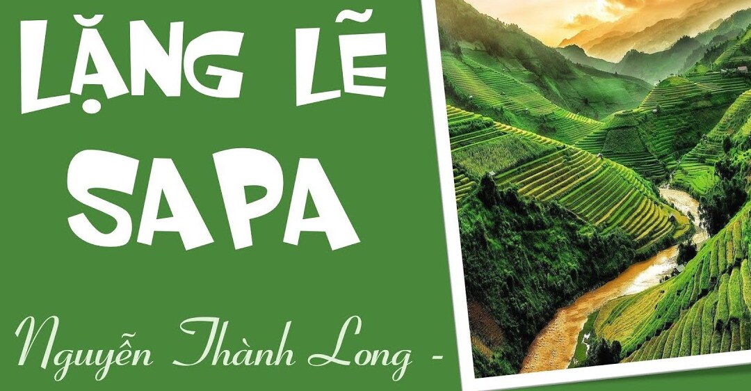 Soạn bài Lặng lẽ Sa Pa | Văn 8 Kết nối tri thức