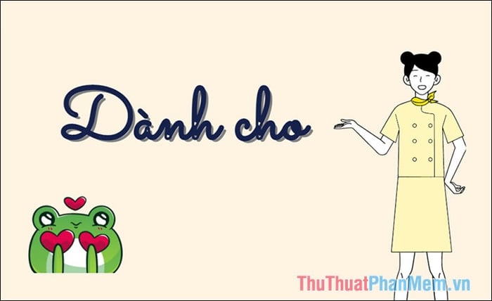 'Dành' hay “Giành” mới đúng theo chuẩn chính tả?