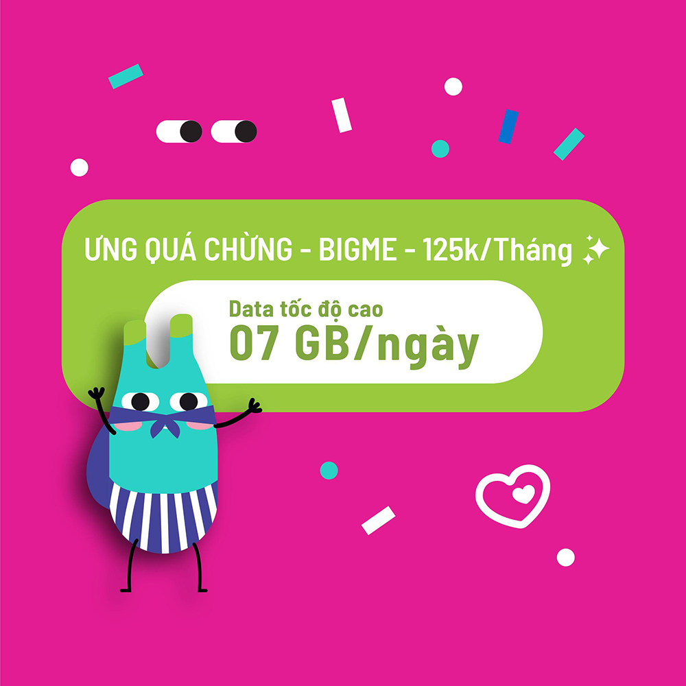 Hiện không liên lạc được với người này trên Messenger là gì và cách khắc phục