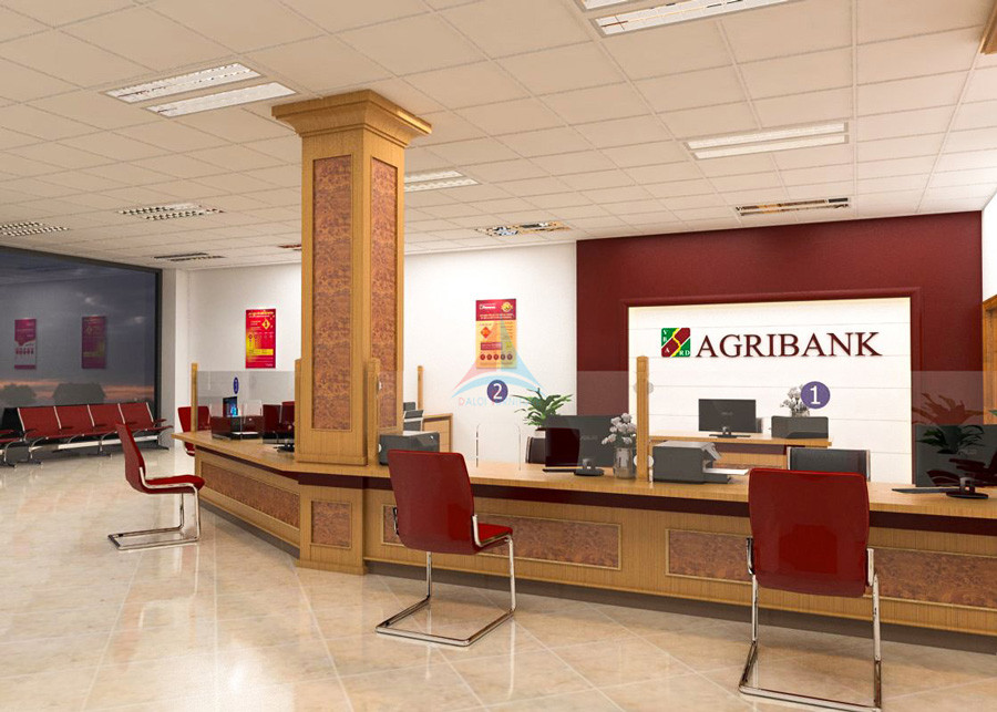 Cách đăng ký Agribank E-Mobile Banking khi đã có thẻ cực nhanh chỉ mất 5 phút