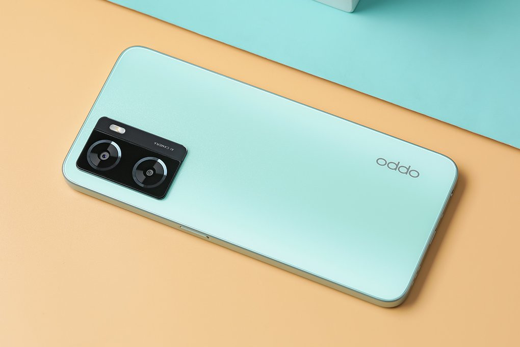 Tất cả các dòng điện thoại OPPO từ trước đến nay: Dòng nào đáng mua nhất?