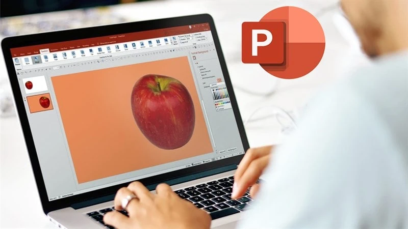 PPT là gì? Các định dạng chuyển từ PPT trong PowerPoint