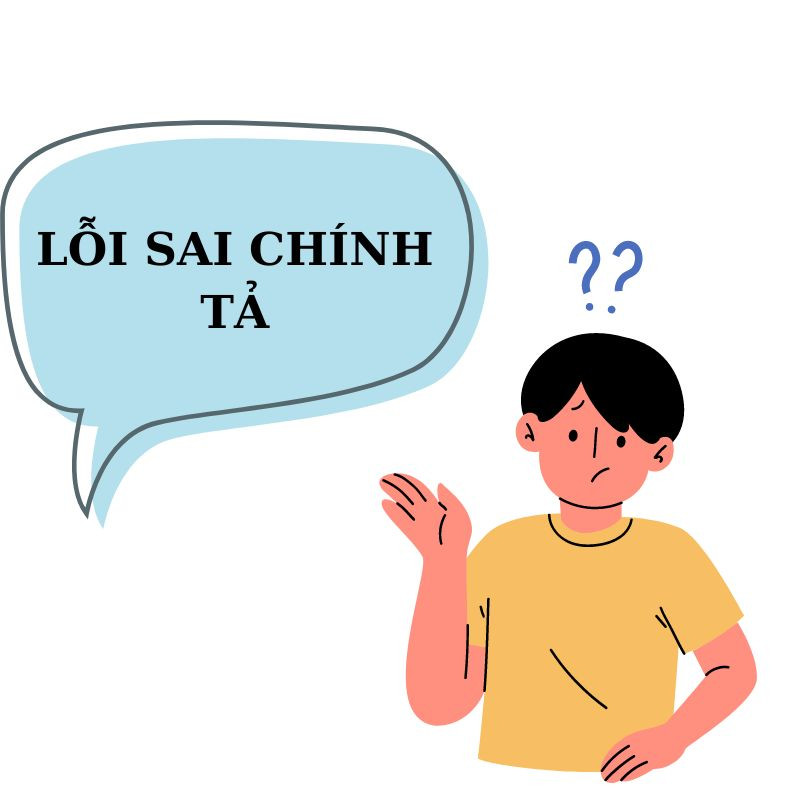 Củ riềng hay củ giềng? Giải mã lỗi sai và cách dùng từ đúng