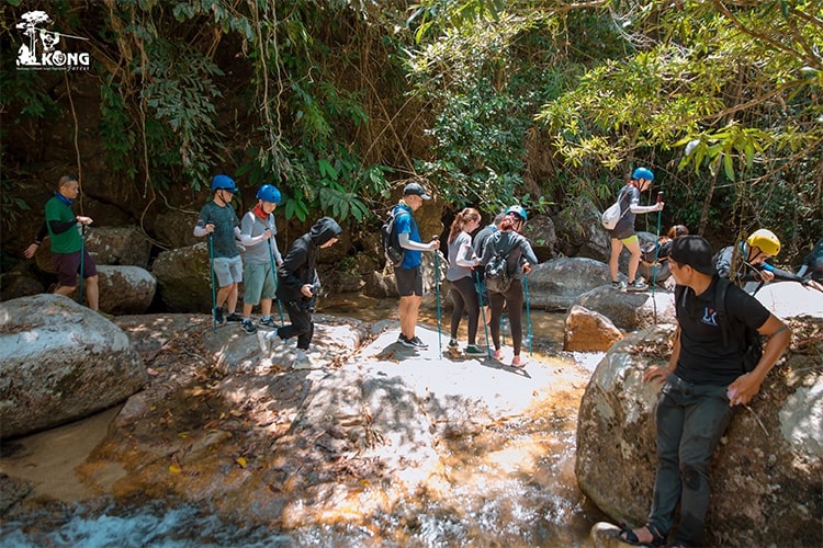 1 ngày ở nha trang nên đi đâu ? ăn gì