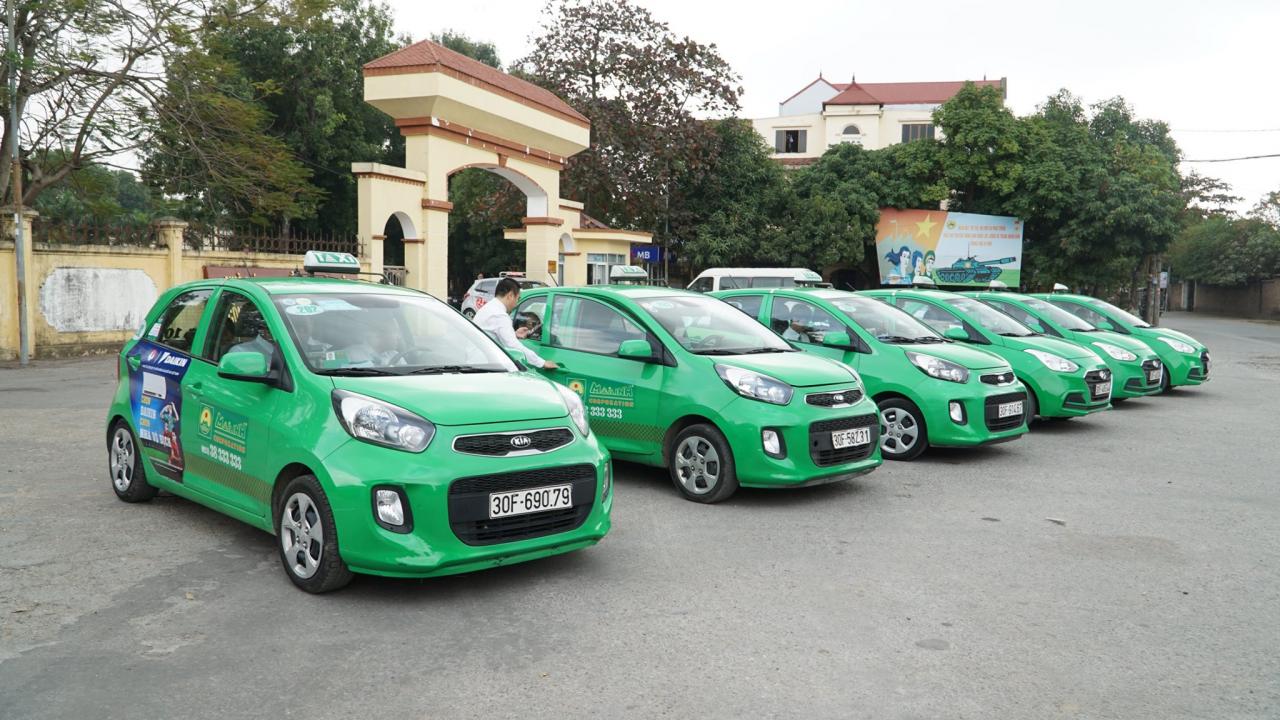 Taxi Kiên Giang, Taxi Rạch Giá, Taxi Phú Quốc Giá Rẻ Số 0877.37.27.27 » Tổng Đài Taxi Cheap