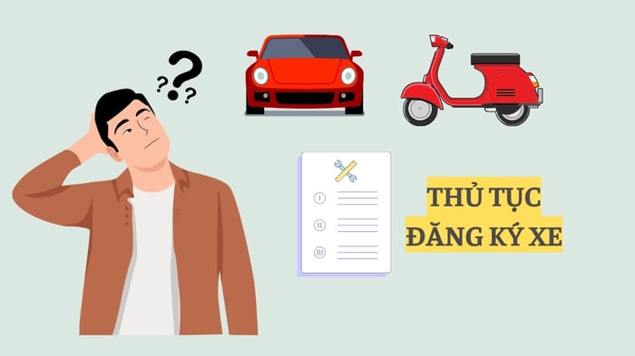 Biển số xe 67 thuộc tỉnh nào? Tìm hiểu thông tin chi tiết về biển số này.