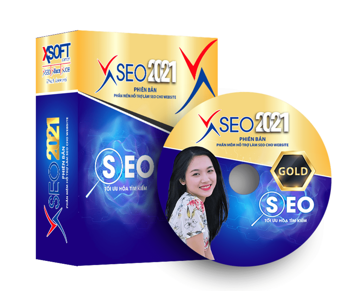 Đánh giá phần mềm XSEO chi tiết - 6 ưu điểm mà bạn nên biết