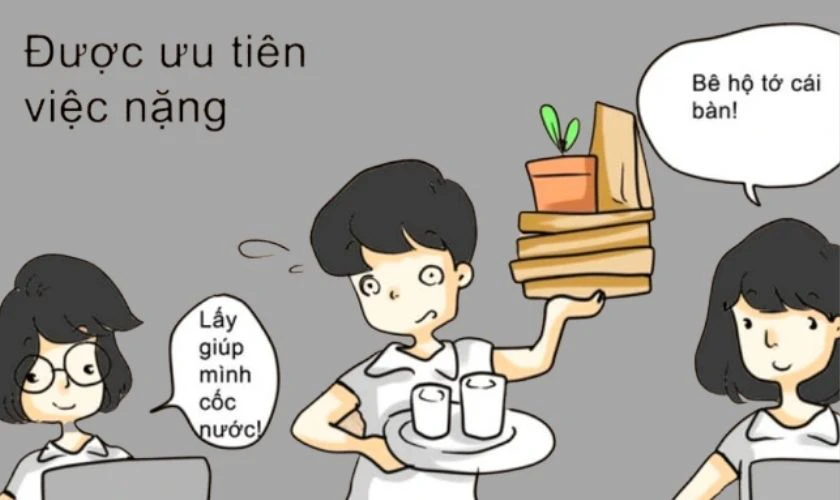 99+ ảnh chế quốc tế đàn ông hài hước và thú vị