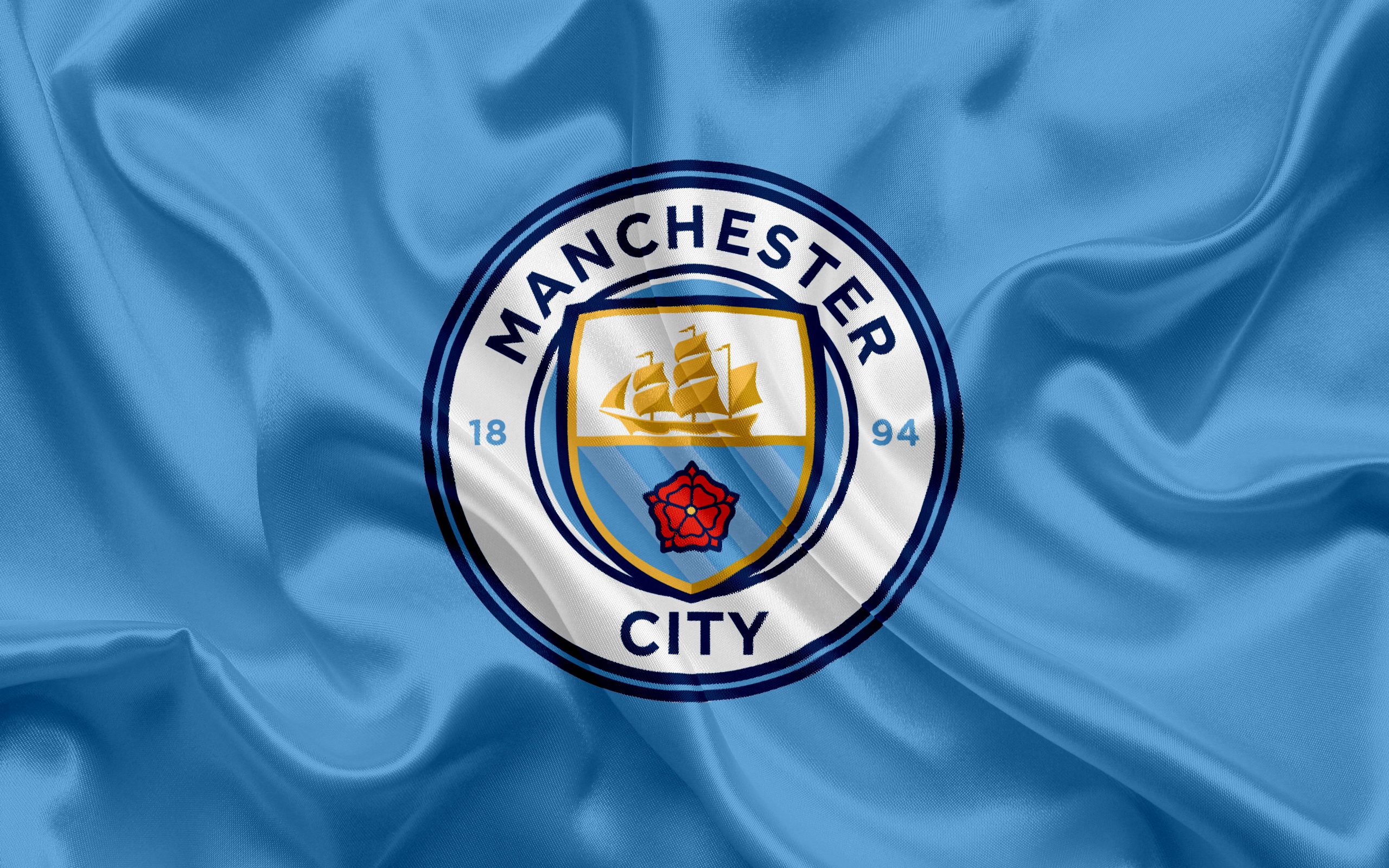 Hình nền Manchester City đẹp nhất cho điện thoại, máy tính