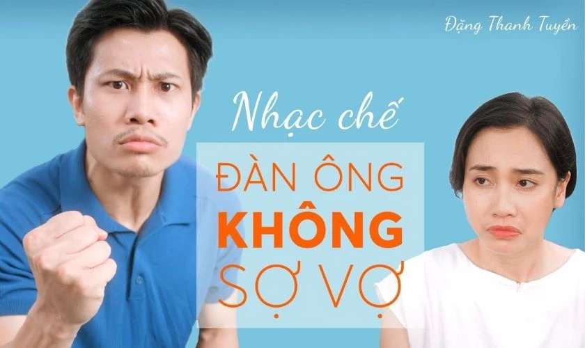 99+ ảnh chế quốc tế đàn ông hài hước và thú vị