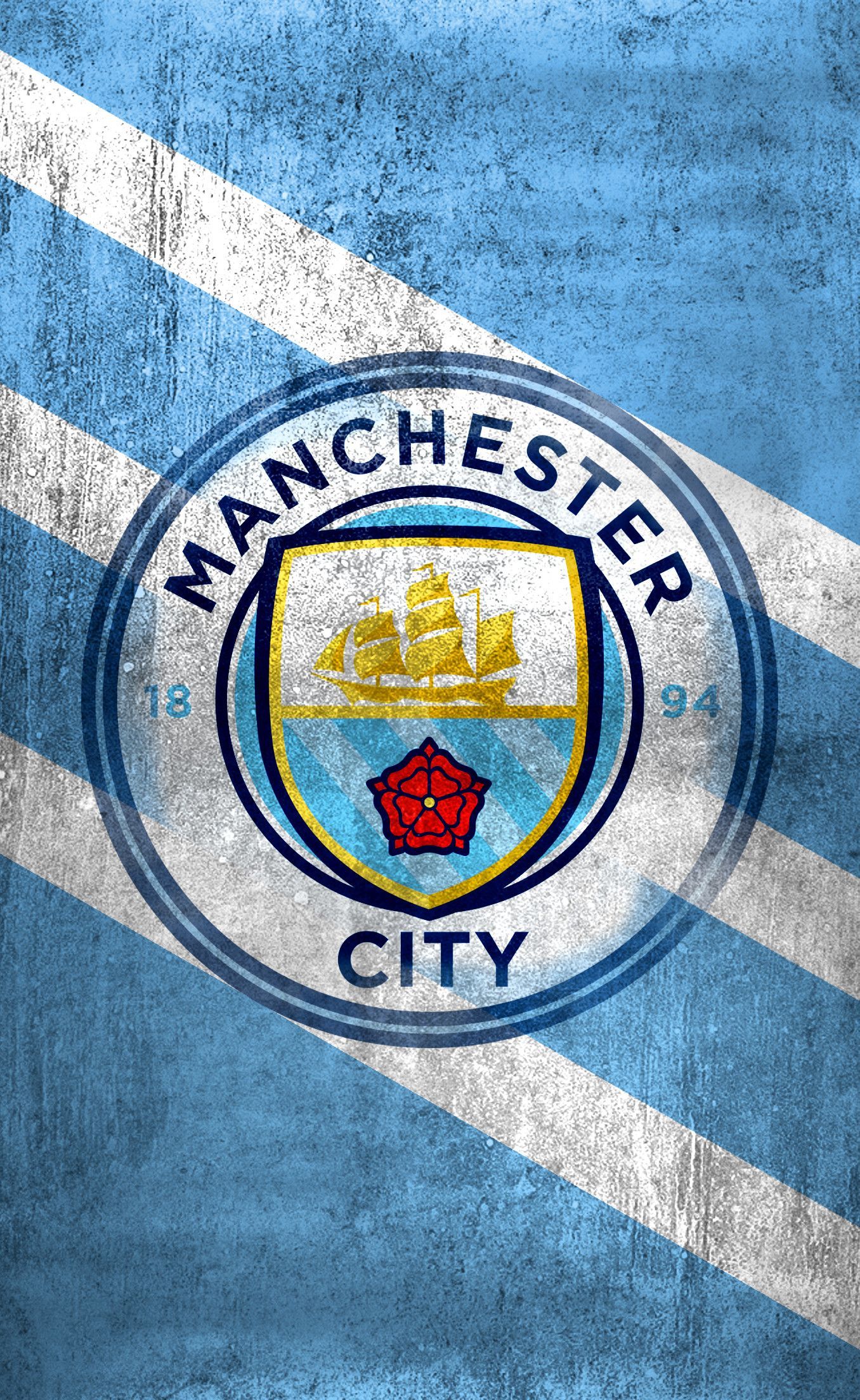 Hình nền Manchester City đẹp nhất cho điện thoại, máy tính