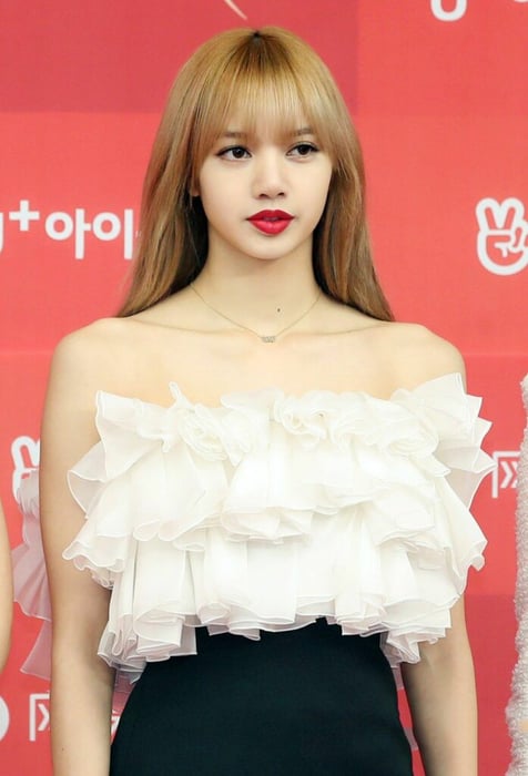 Bộ sưu tập hình ảnh đẹp của Blackpink