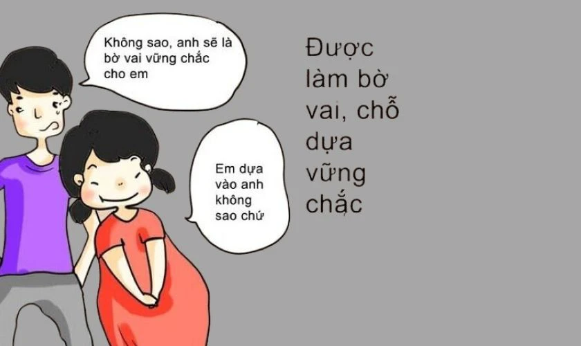 99+ ảnh chế quốc tế đàn ông hài hước và thú vị