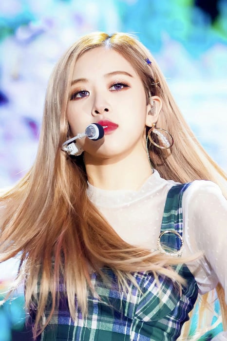 Bộ sưu tập hình ảnh đẹp của Blackpink