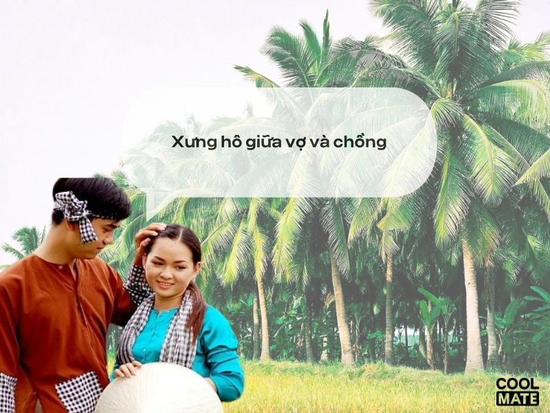 Ní là gì? Nà ní là gì? Tại sao giới trẻ lại chuộng sử dụng