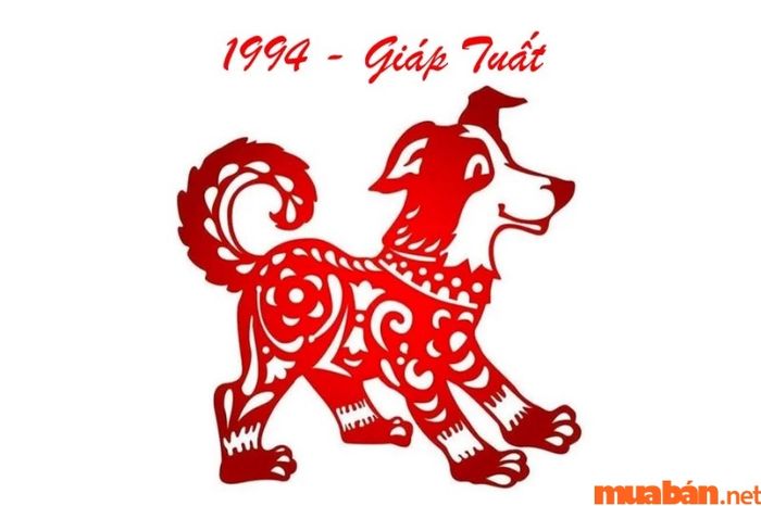 Tử Vi Giáp Tuất 1994 Năm 2024 Nam Mạng: Gặp Phạm Thái Tuế