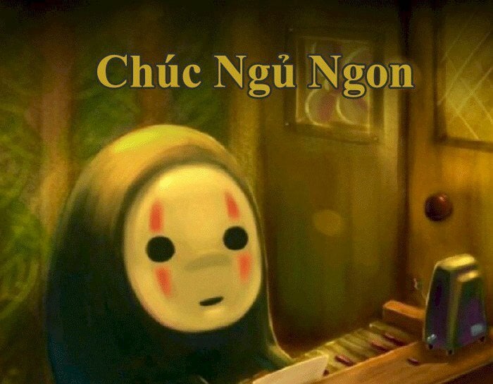 Chìm đắm trong giấc ngủ hài hước - Bộ sưu tập những hình ảnh meme ngủ ngon độc đáo