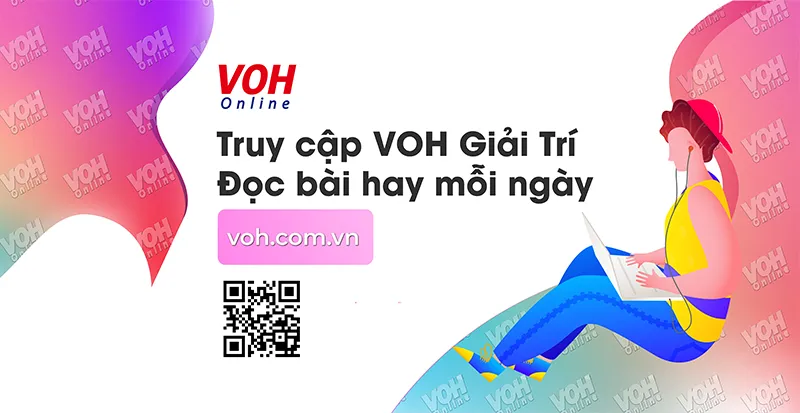 Top 15 truyện bách hợp Hàn Quốc lên ngôi thời gian gần đây