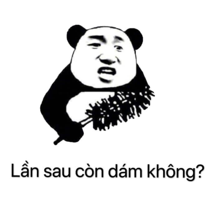 Bộ Meme Trung Quốc: Cuộc phiêu lưu hài hước và độc đáo