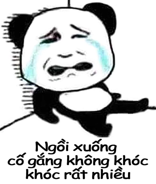 Bộ Meme Trung Quốc: Cuộc phiêu lưu hài hước và độc đáo