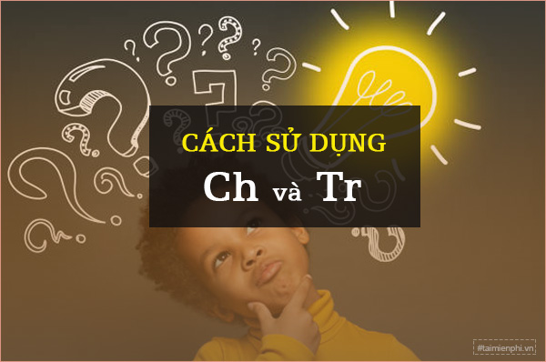 Bắt trước hay bắt chước, đâu là từ đúng chính tả?