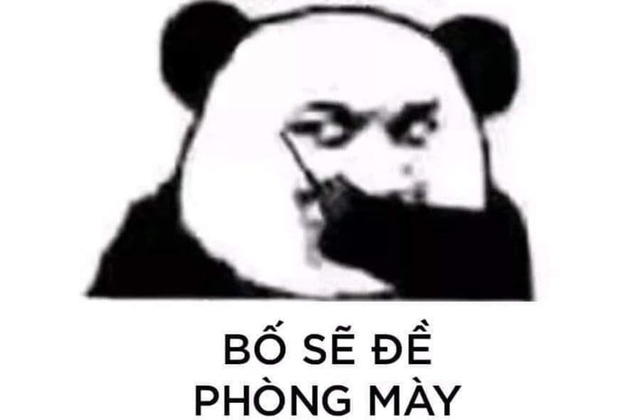 Bộ Meme Trung Quốc: Cuộc phiêu lưu hài hước và độc đáo