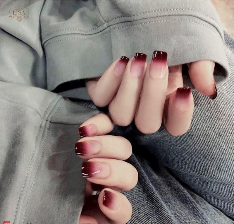 1000+ Mẫu Nail Tết 2024 Đẹp Đơn Giản Độc Đáo Hot Nhất