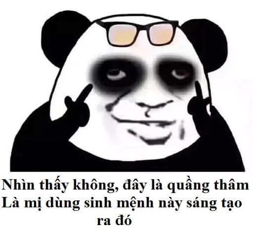 Bộ Meme Trung Quốc: Cuộc phiêu lưu hài hước và độc đáo