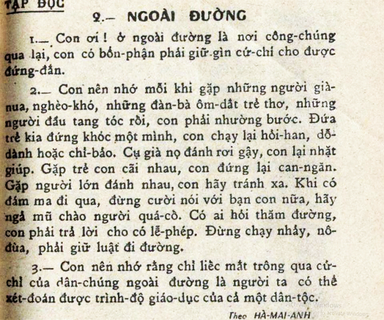 Những câu nói ý nghĩa về đạo lý, tình yêu, và cuộc sống anh em trong xã hội