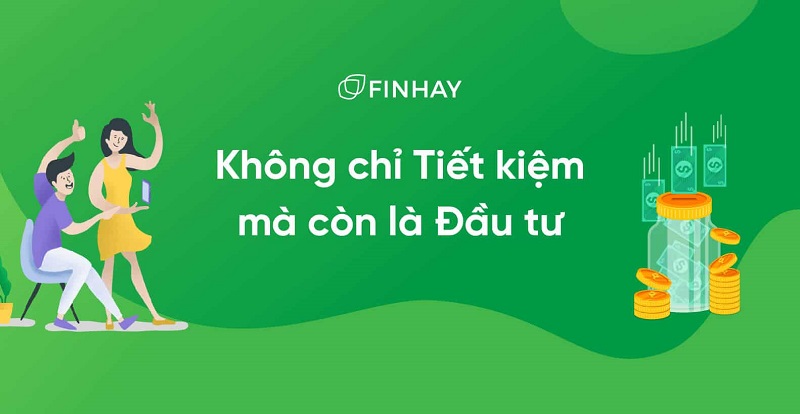 Top 20+ app kiếm tiền online uy tín không cần vốn tốt nhất hiện nay