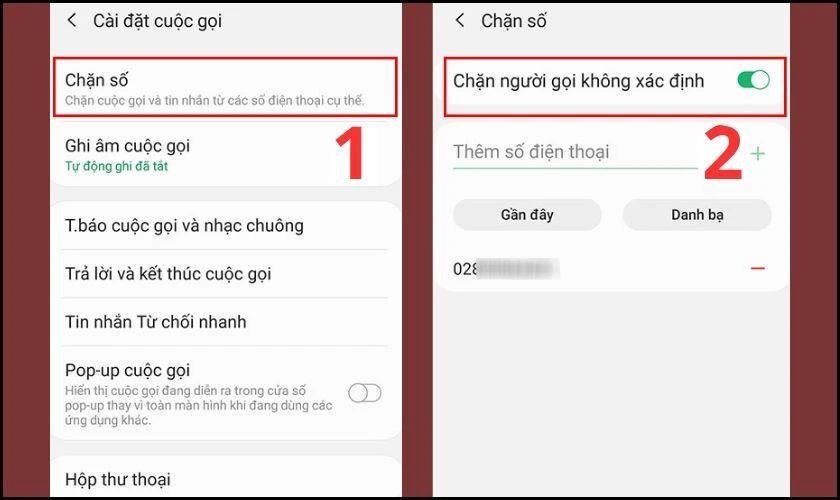 02888 là mạng gì ? Mã vùng ở đâu ? Có phải số lừa đảo ?