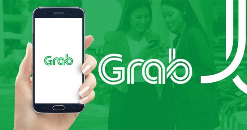 Số tổng đài Grab Taxi, Grabfood hỗ trợ tài xế, khách hàng 24/7