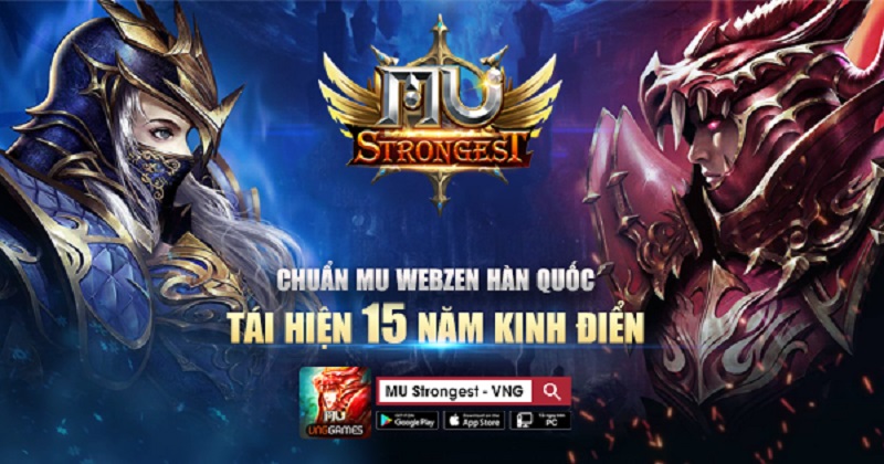 Top 8+ tựa Game MU có lượt chơi nhiều nhất hiện nay