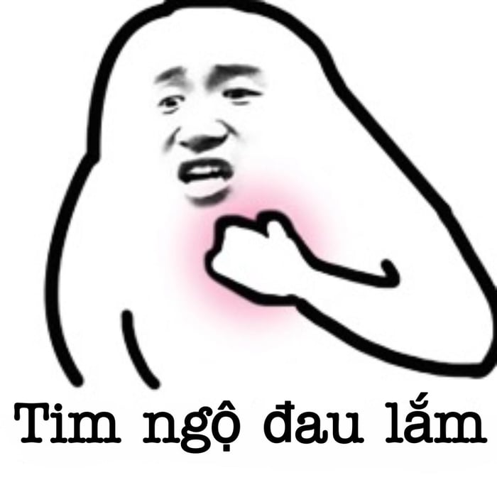 Bộ Meme Trung Quốc: Cuộc phiêu lưu hài hước và độc đáo