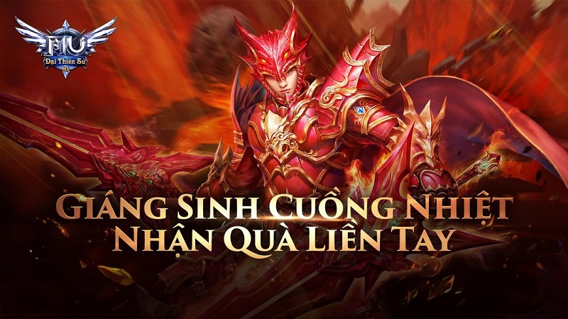 Top 8+ tựa Game MU có lượt chơi nhiều nhất hiện nay