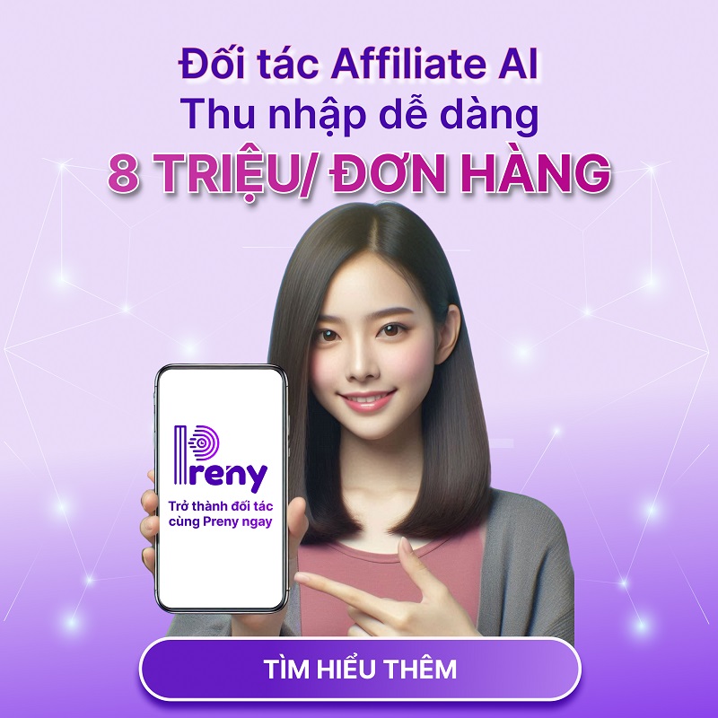 Top 20+ app kiếm tiền online uy tín không cần vốn tốt nhất hiện nay